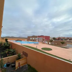  Appartamento Eden